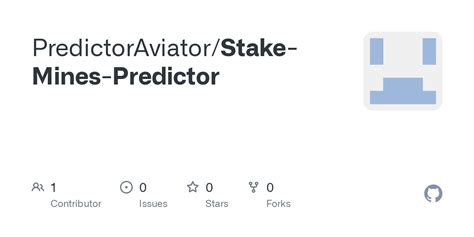 phlboss mines hack|Releases · PredictorAviator/Stake.